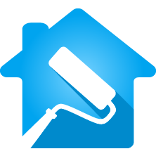 Brick Paint Removal Pros