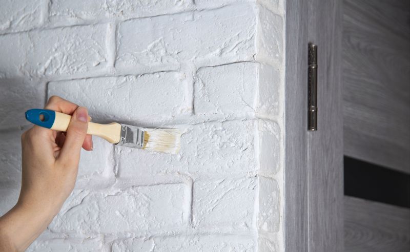 Commercial Painting Firms